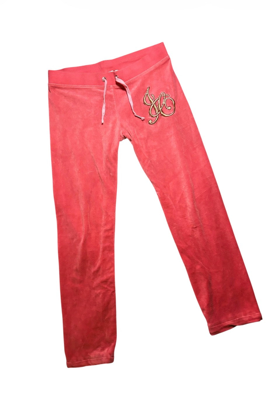 Juicy Couture Vintage Pants