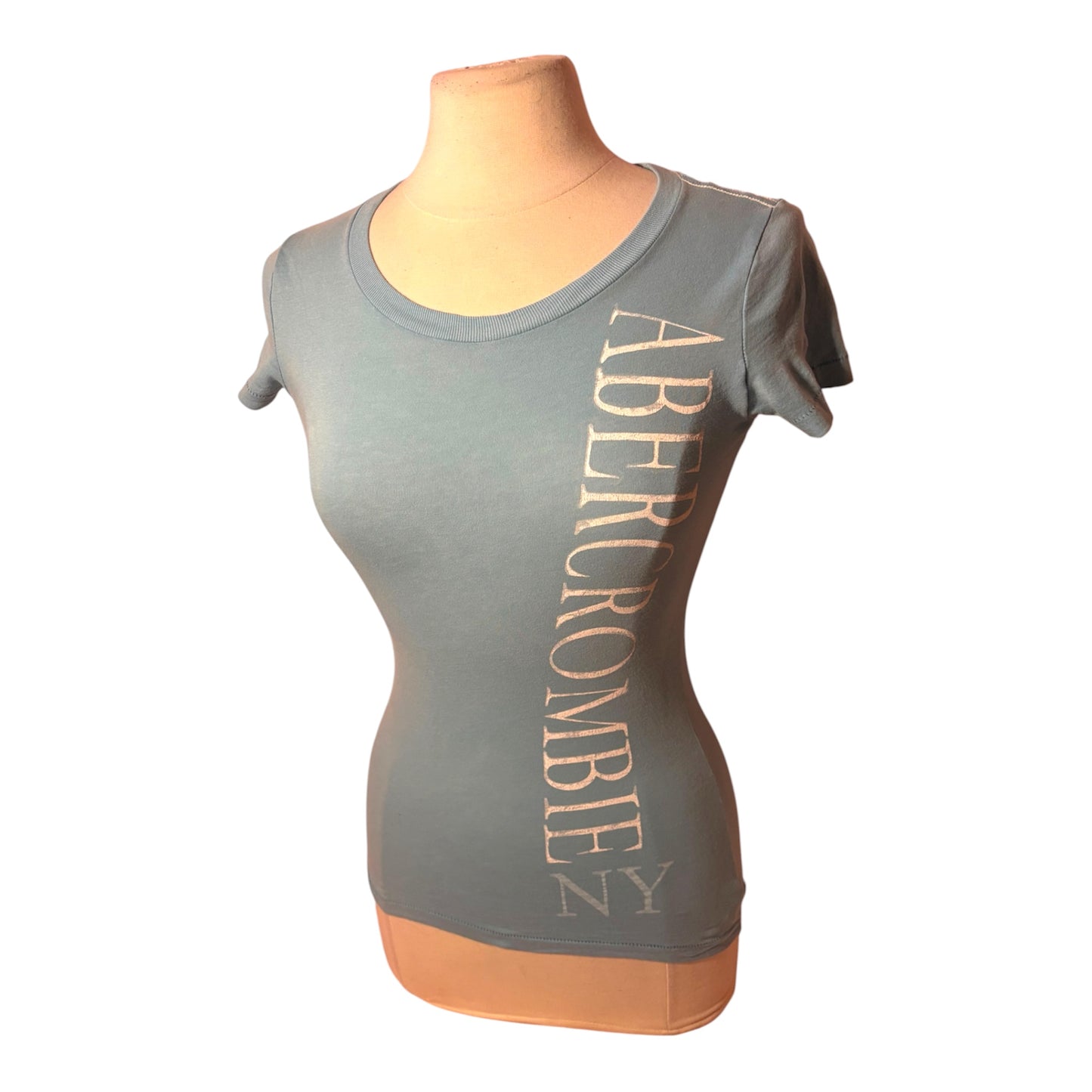 Abercrombie T-shirt