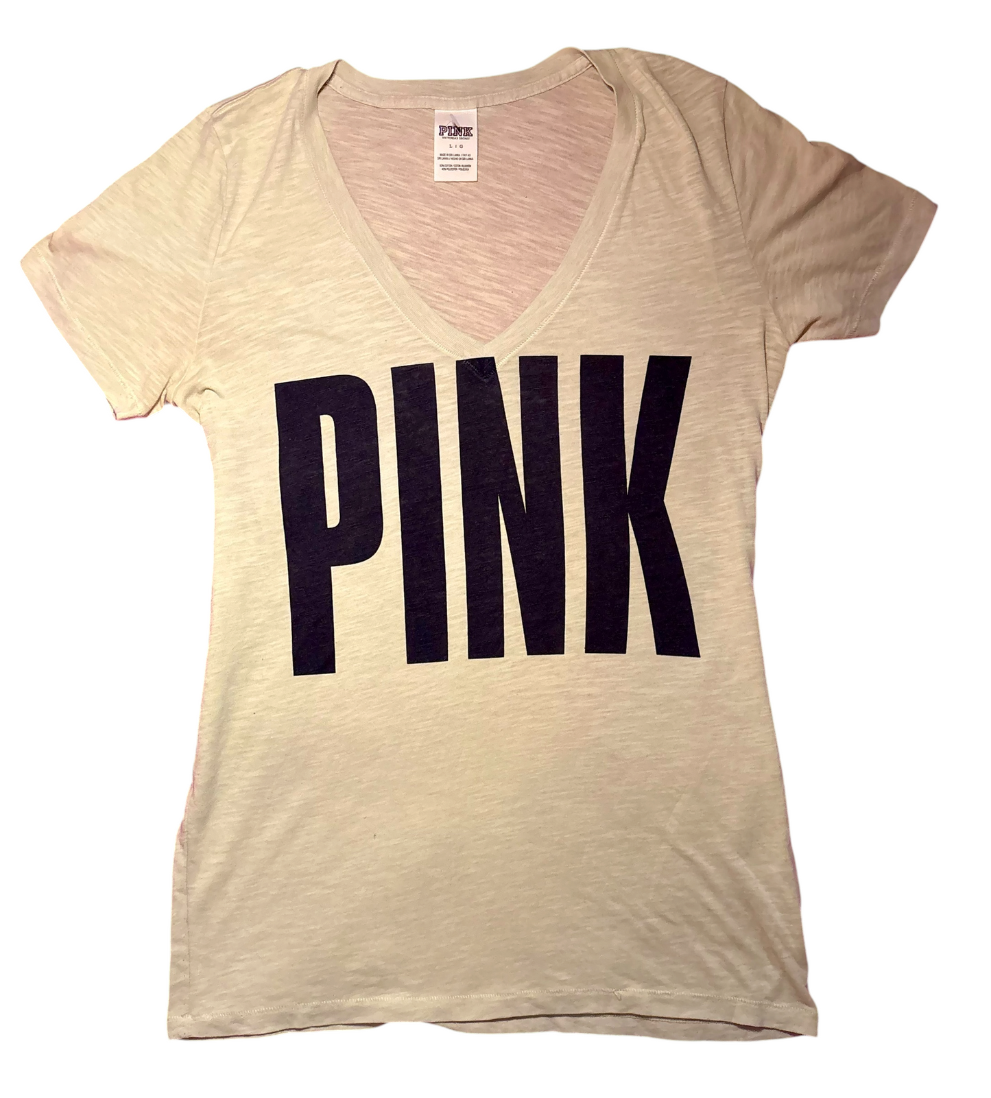 VS PINK T-Shirt