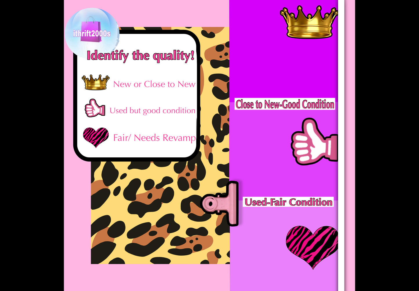 High Top Lace Up Sneakers