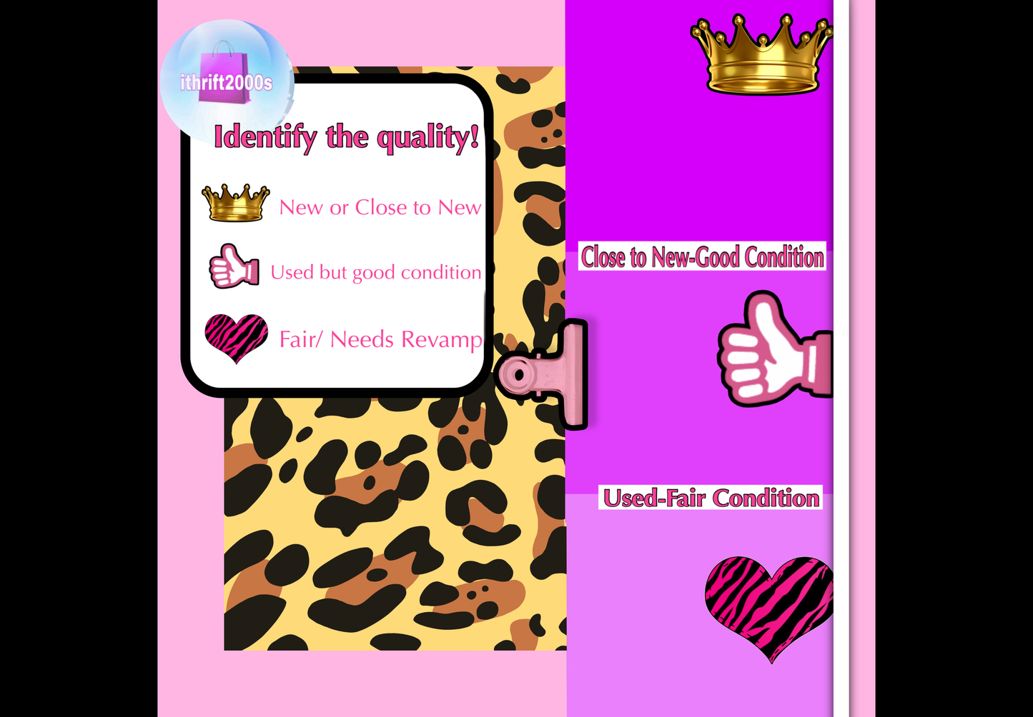 Betsy Johnson Scarf
