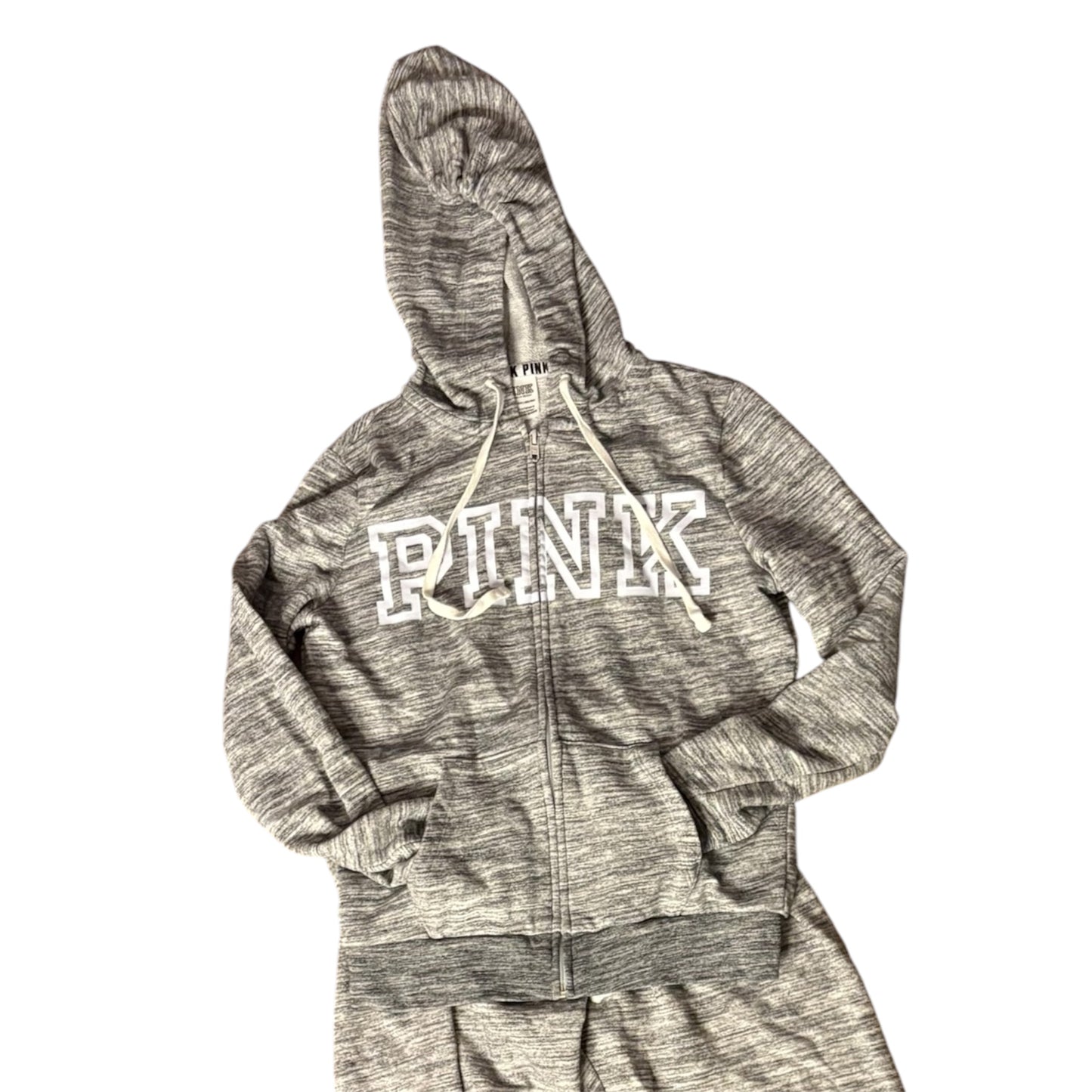 Victorias Secret PINK tracksuit Set