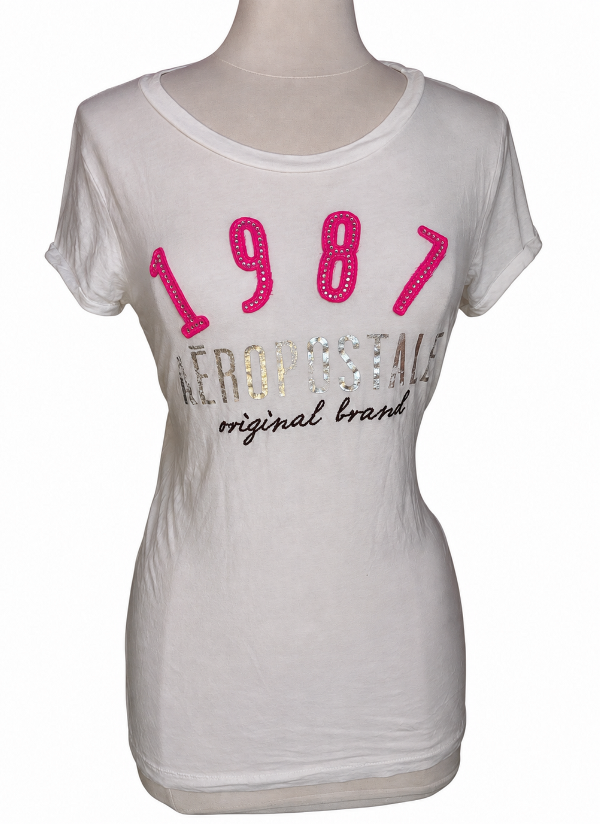 Aeropostale Tee