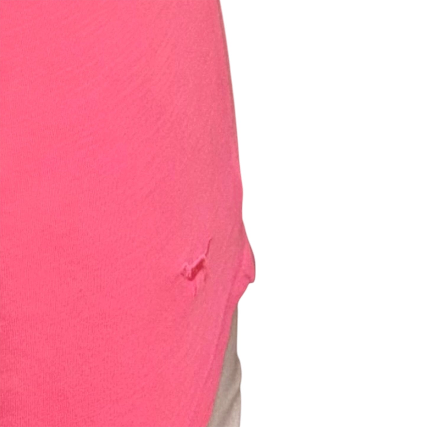 Victorias Secret PINK- Tank Top