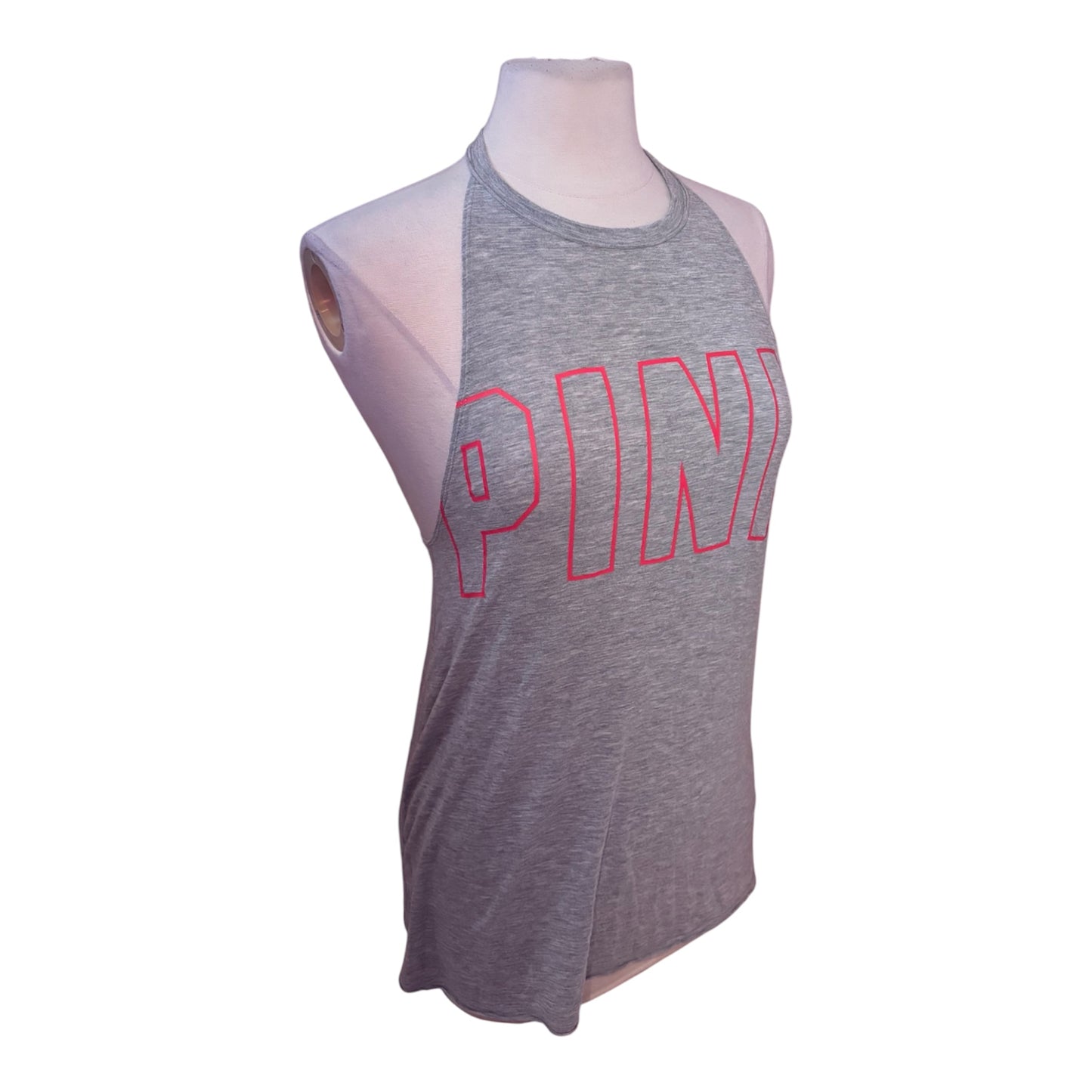 Victorias Secret PINK Tank Top
