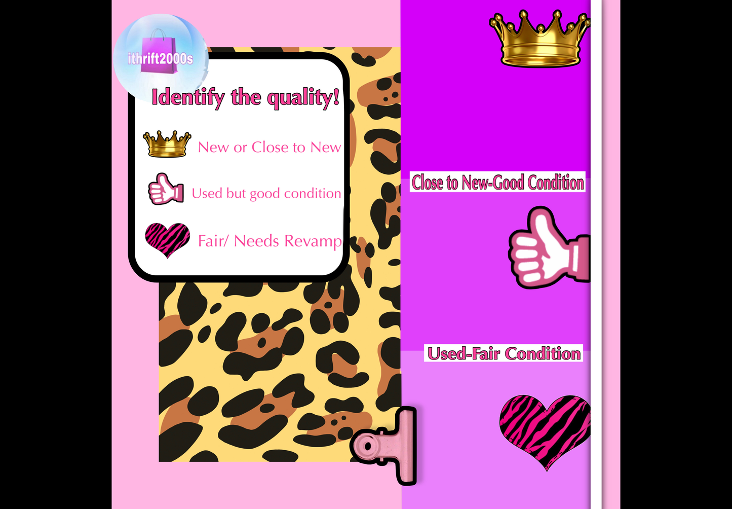 Kathy Van Zeeland Large Shoulder Bag