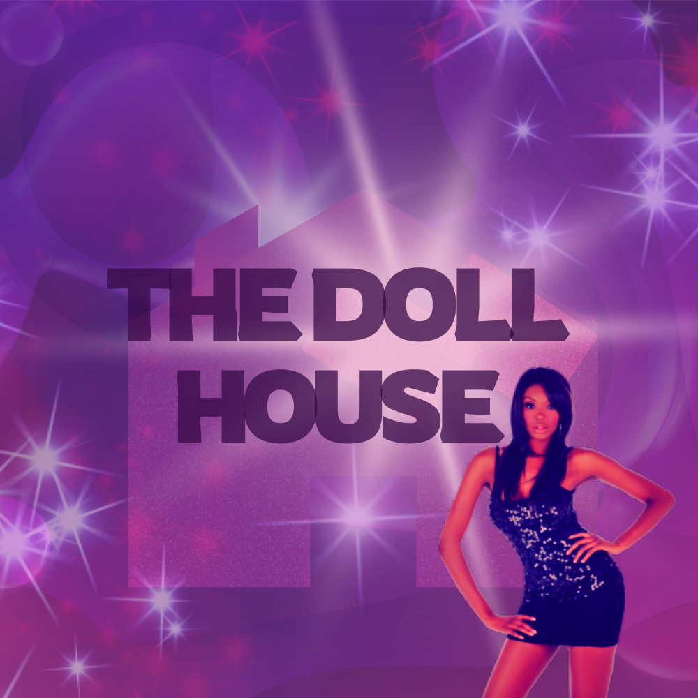The Doll House