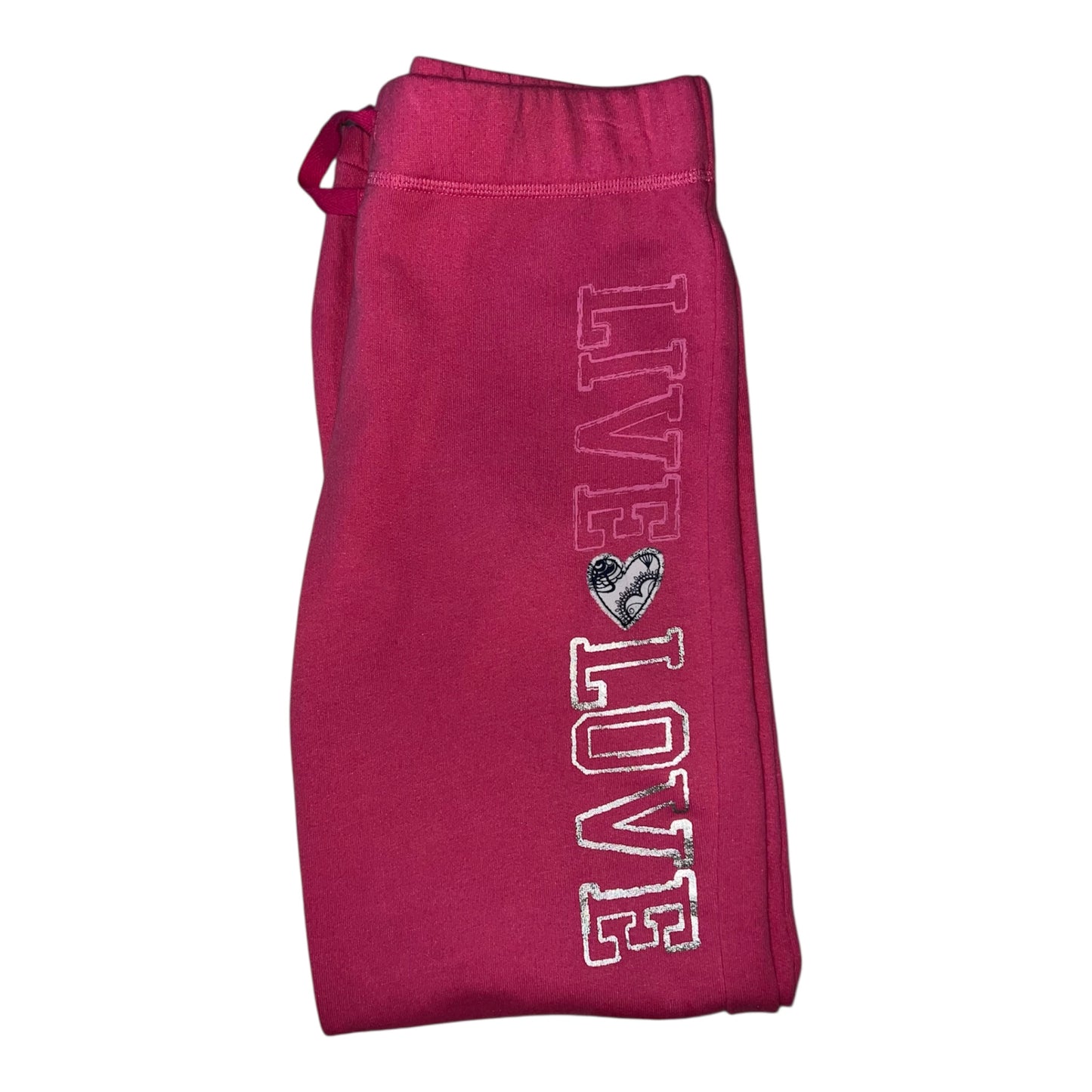 Anne Klein Sweatpants