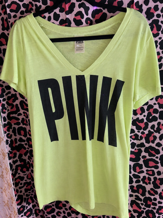 VS PINK T-Shirt