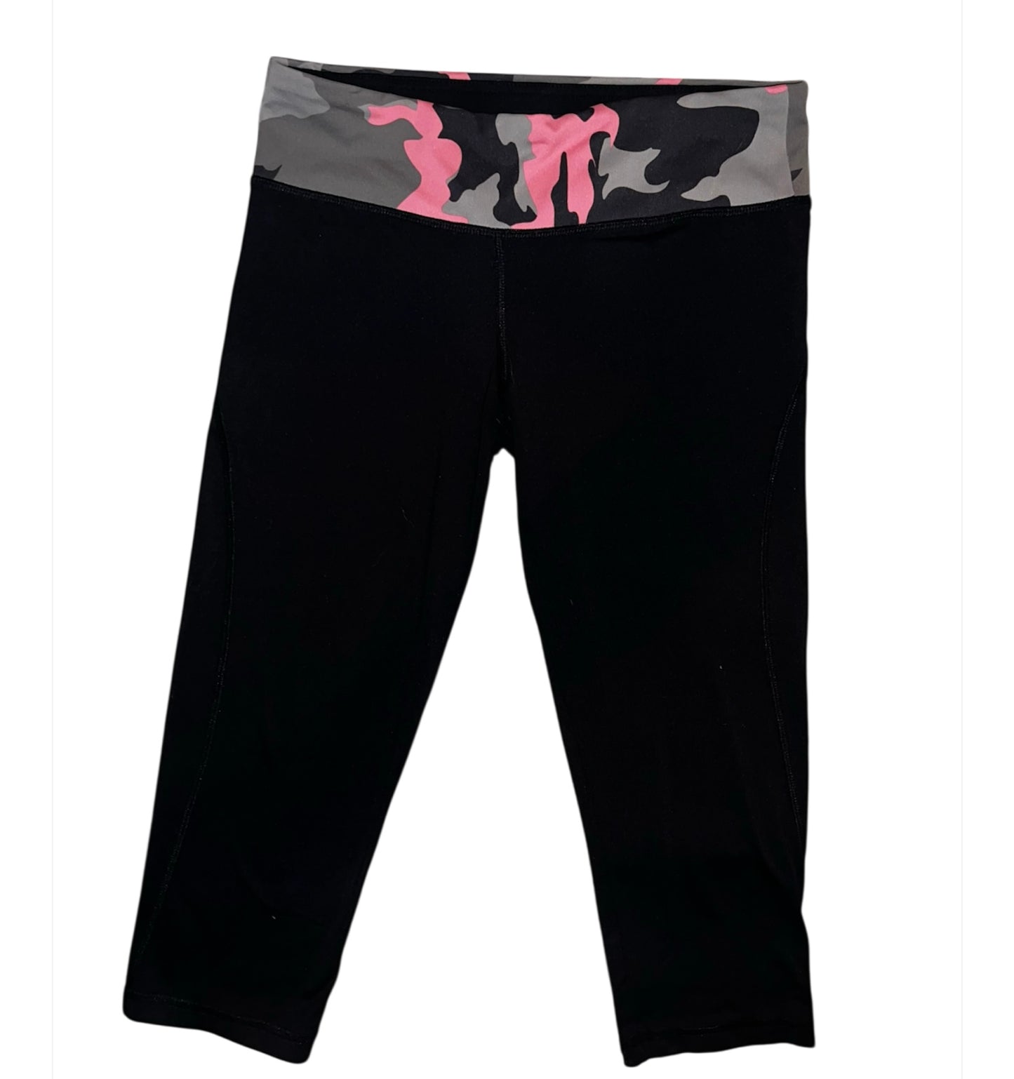 ATHLETIC PRINCESS GIFT BOX