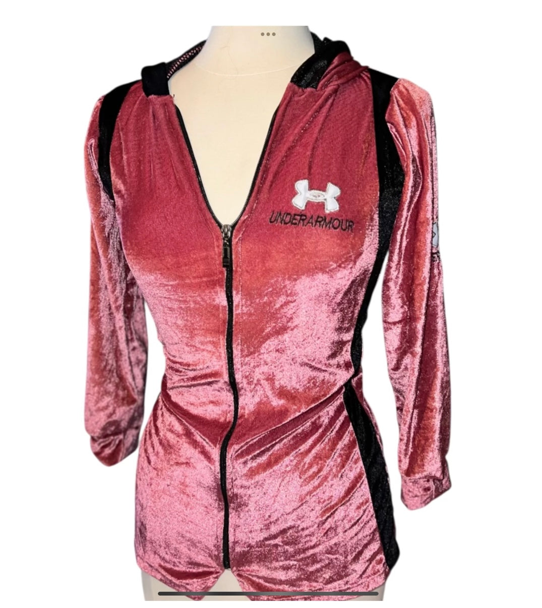 ATHLETIC PRINCESS GIFT BOX