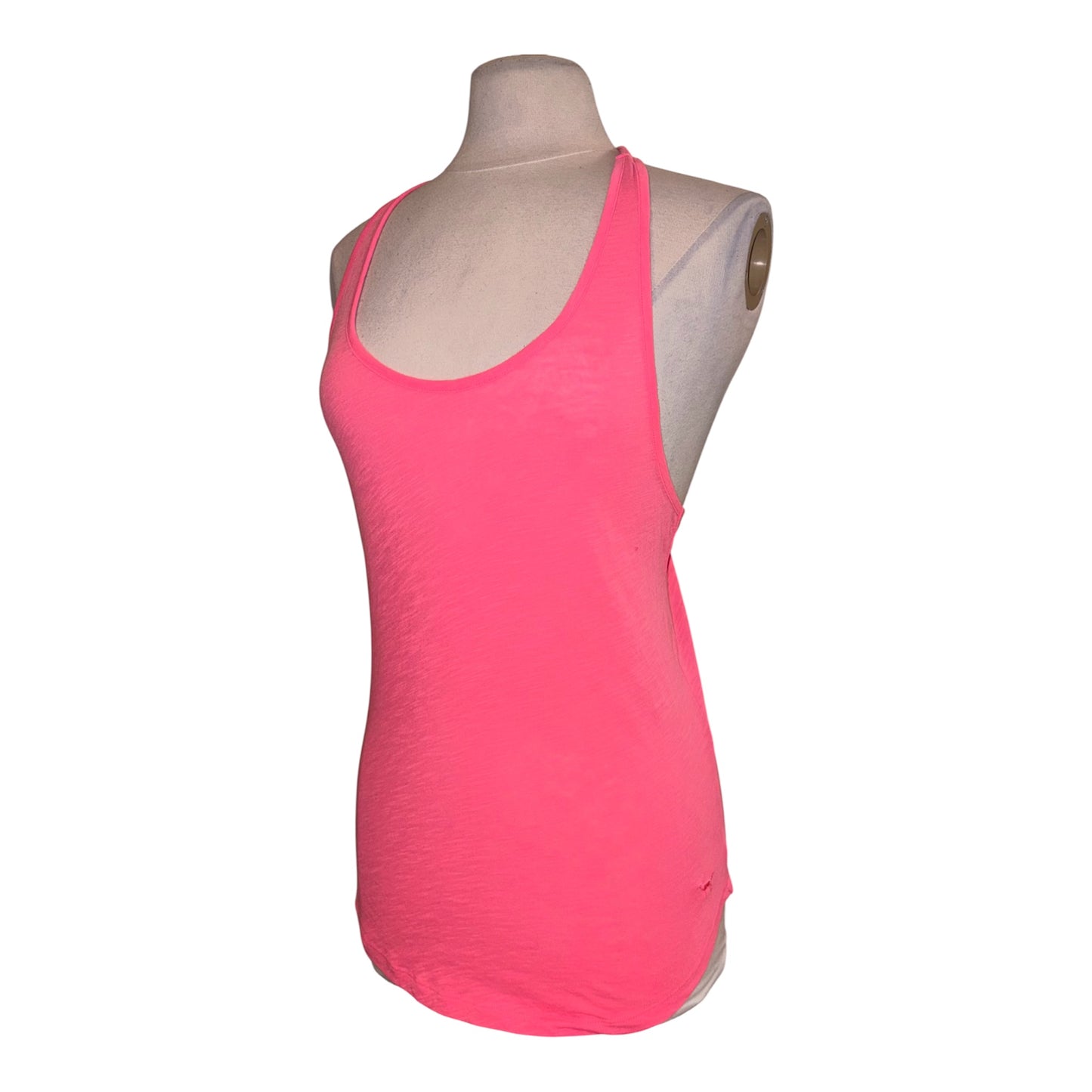 Victorias Secret PINK- Tank Top