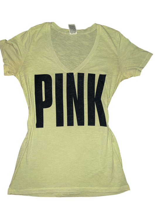 VS PINK T-Shirt