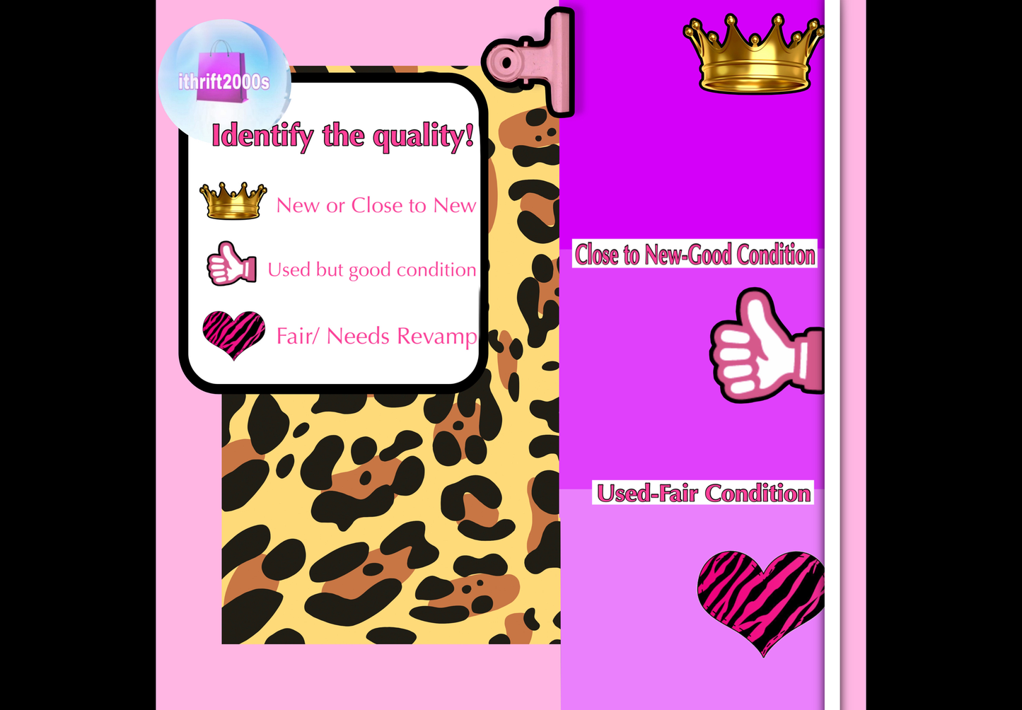 Polly Pocket Travelling Case