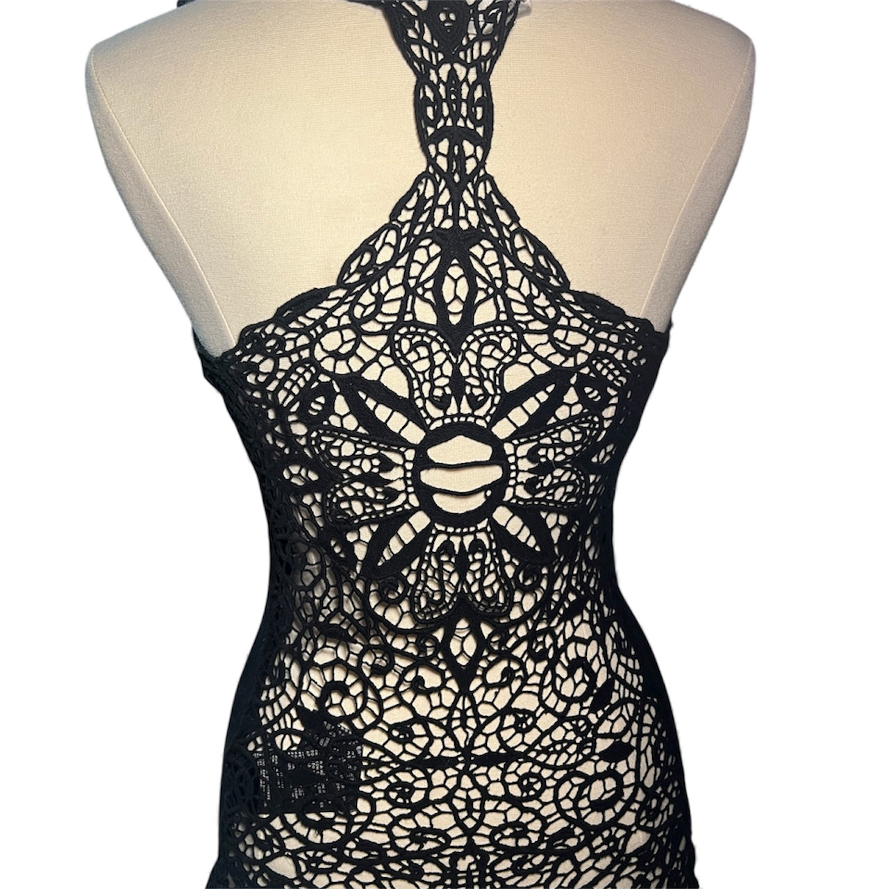 Harley Davidson Long Tank