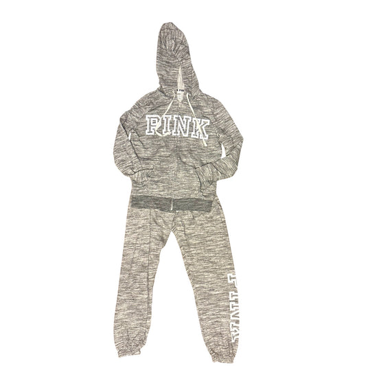 Victorias Secret PINK tracksuit Set