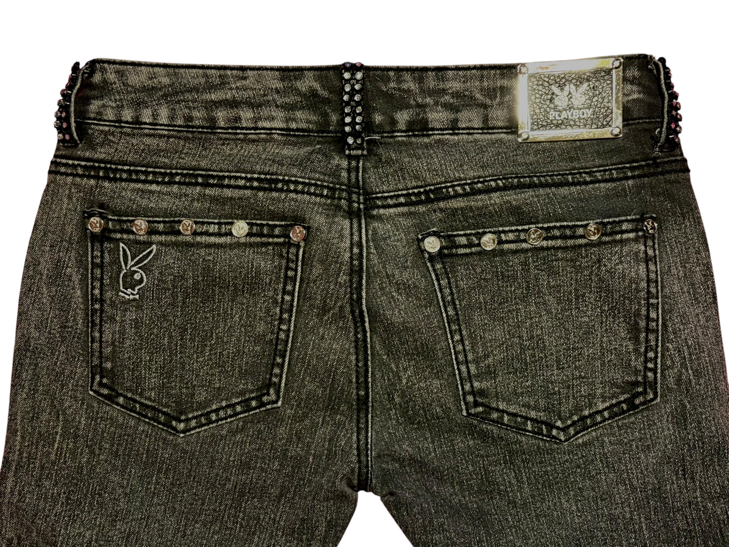 Playboy Jeans