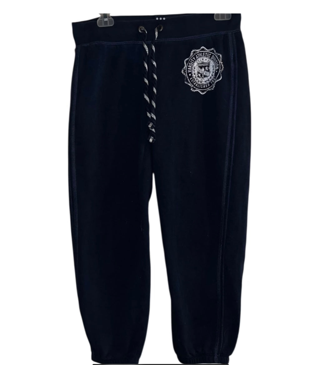 ATHLETIC PRINCESS GIFT BOX