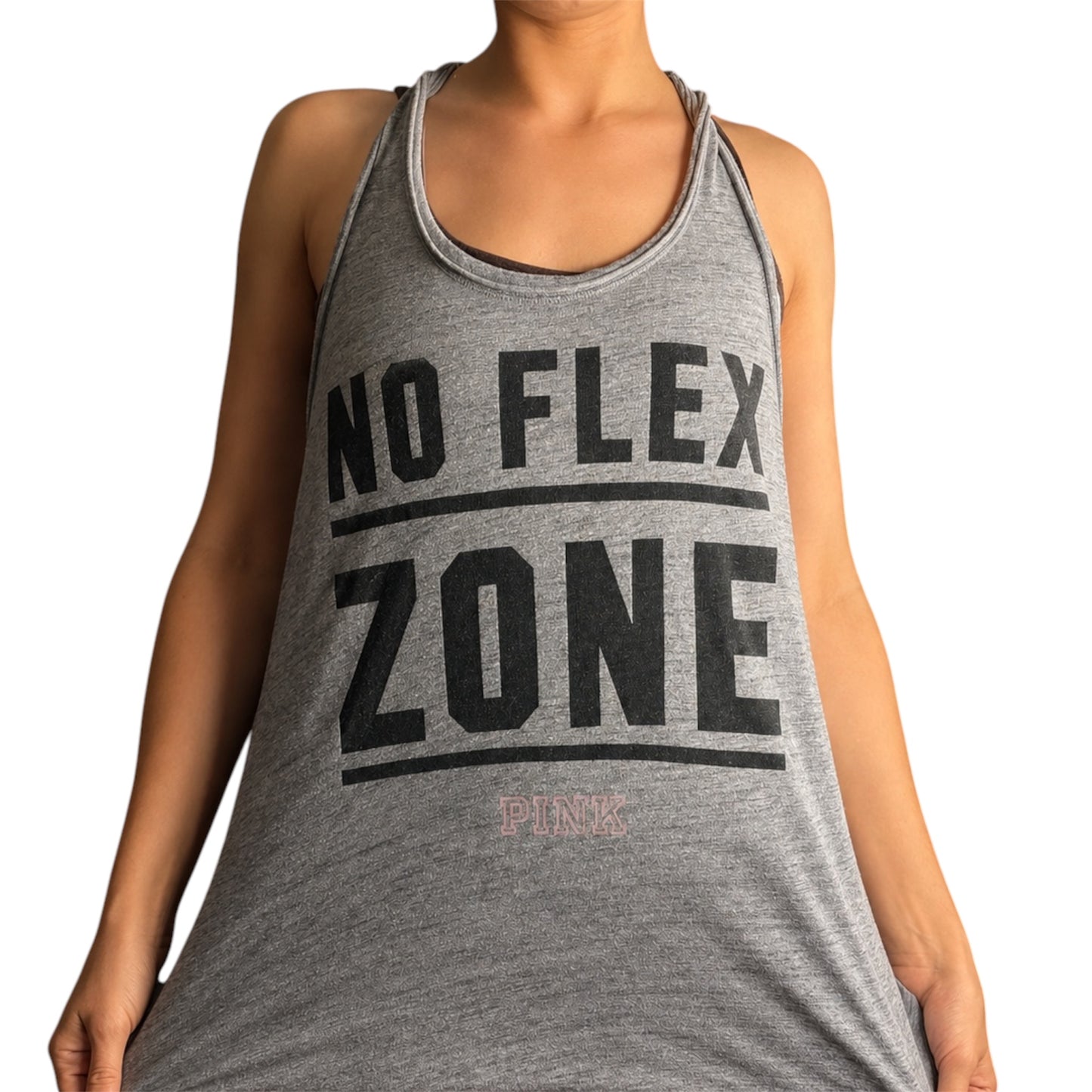 Victorias Secret PINK Tank Top