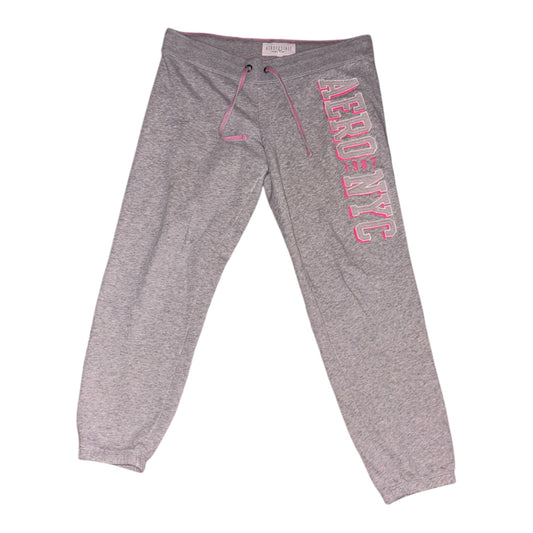 Aeropostale Sweatpants