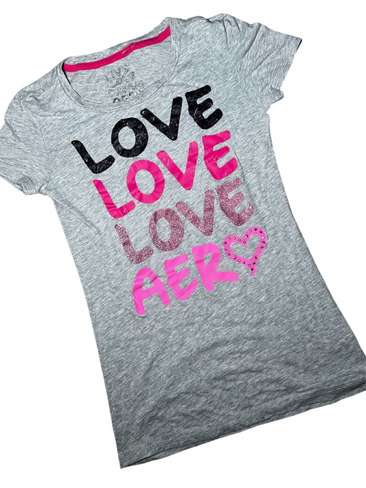 Aeropostale Tee