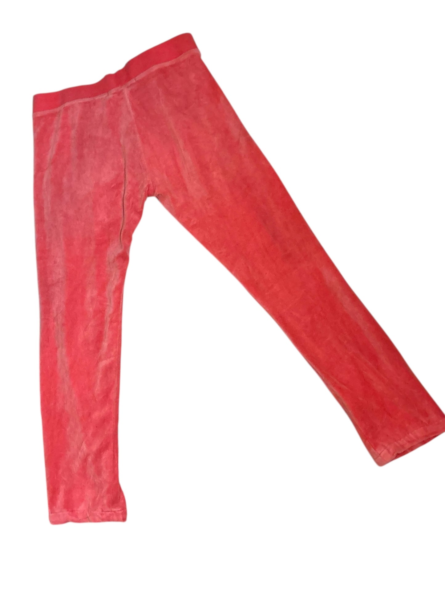 Juicy Couture Vintage Pants