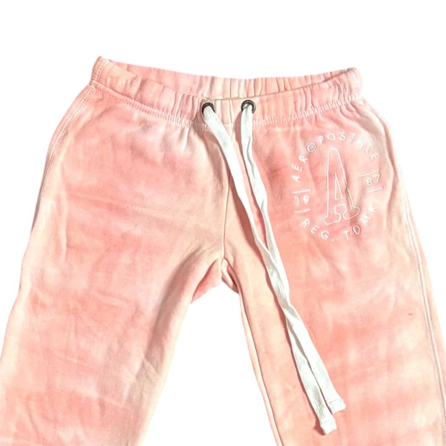 Aeropostale Sweatpants