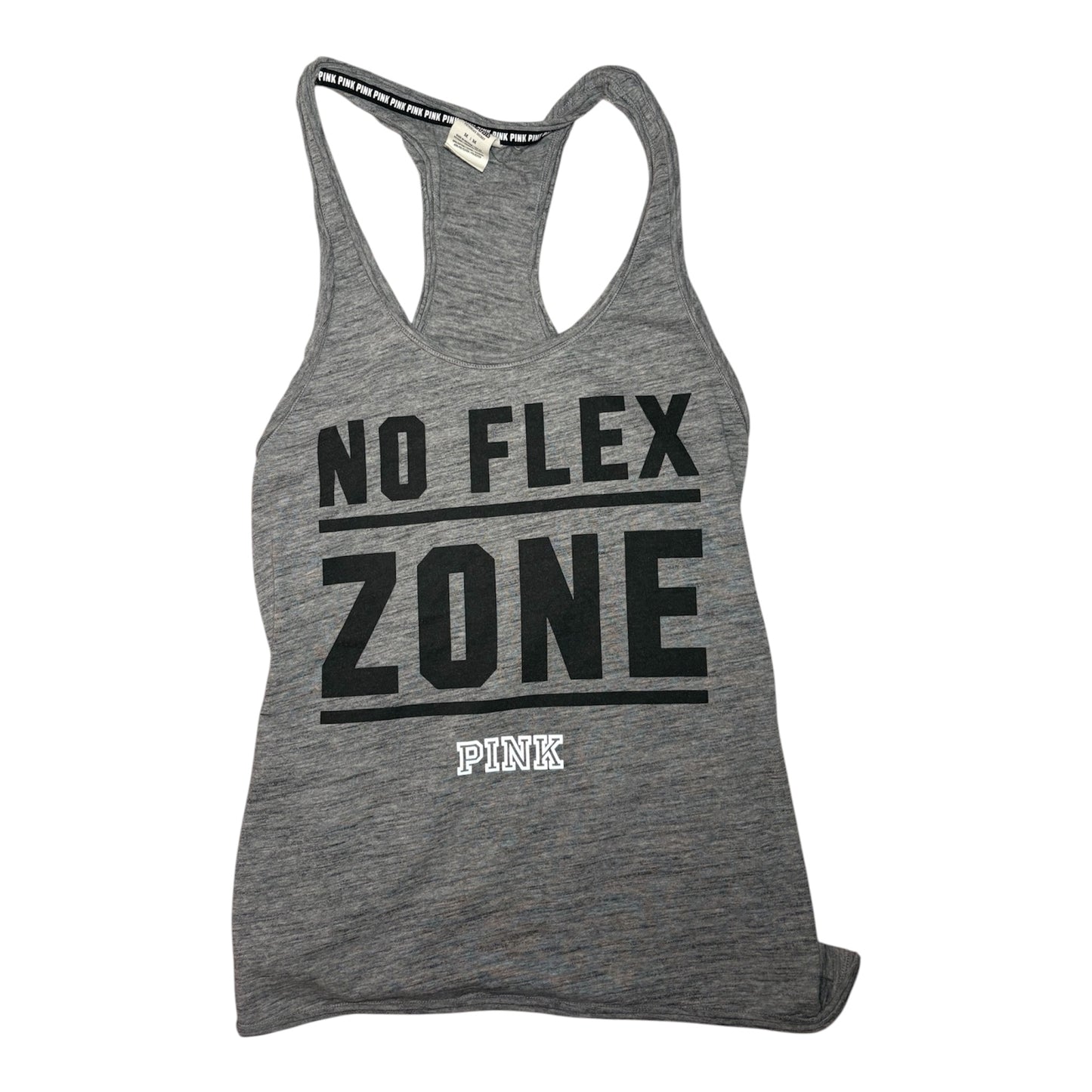 Victorias Secret PINK Tank Top