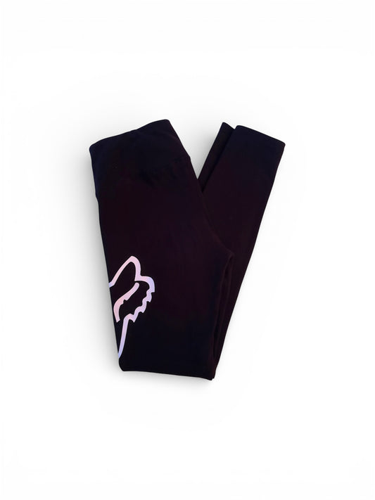 Fox Racing Leggings
