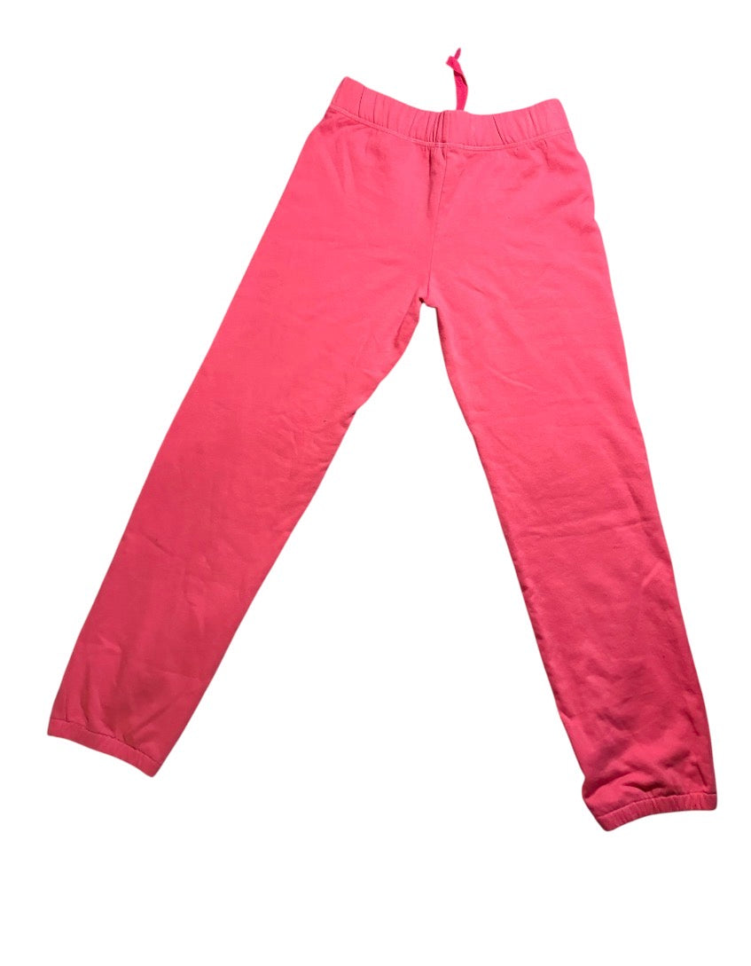 Anne Klein Sweatpants