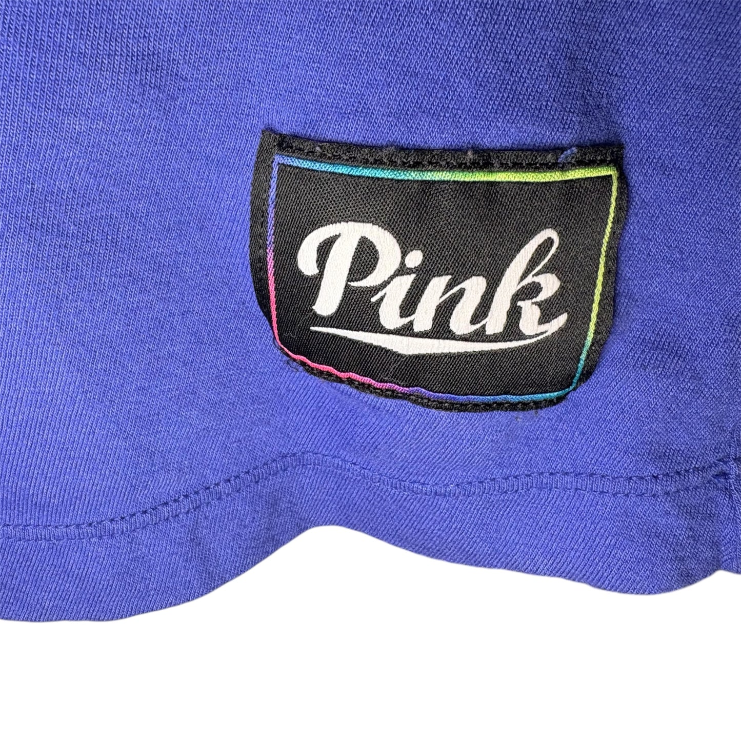 Victorias Secret PINK Tank Top
