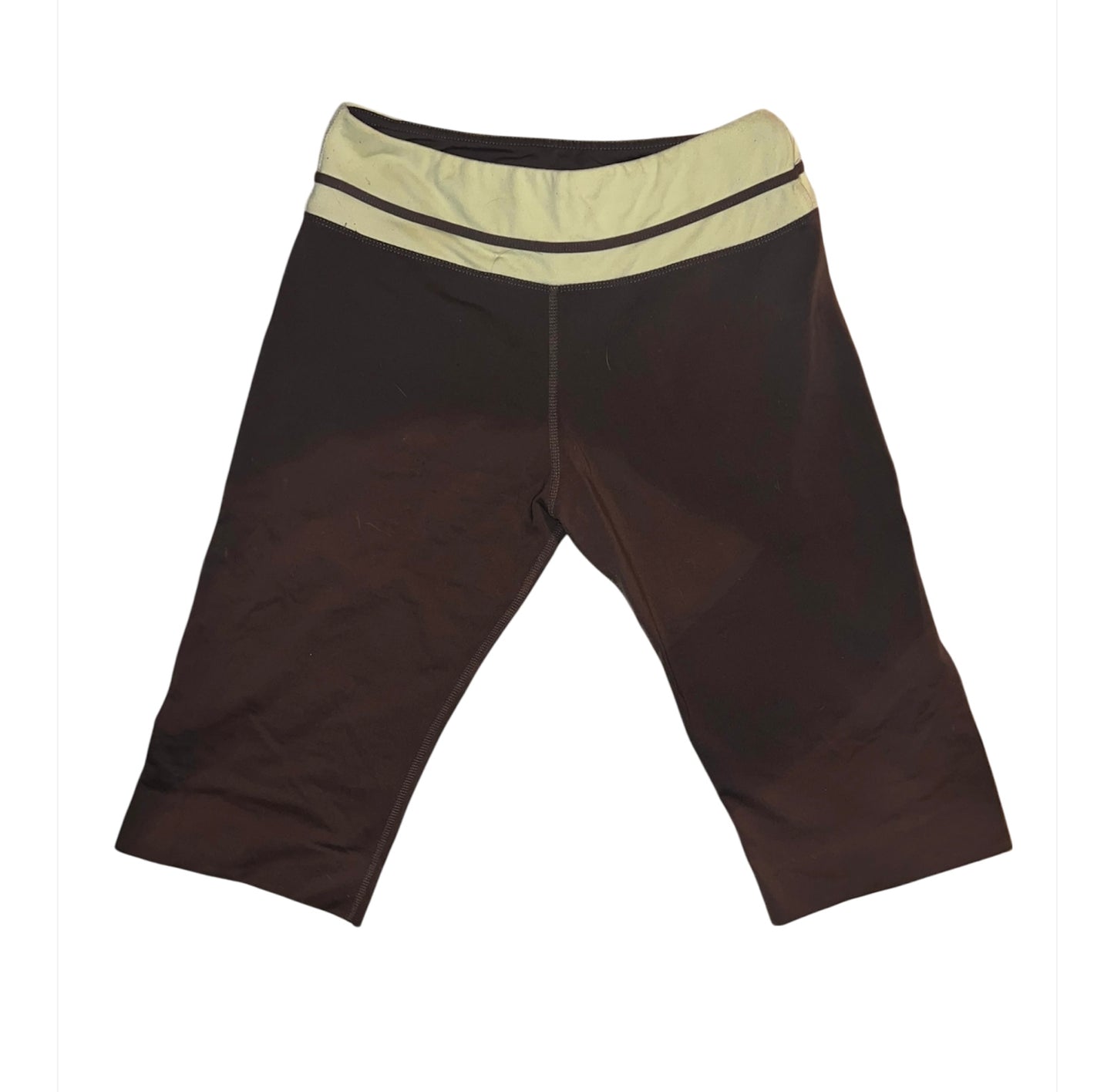 ATHLETIC PRINCESS GIFT BOX