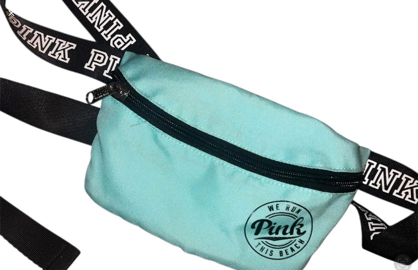 ATHLETIC PRINCESS GIFT BOX