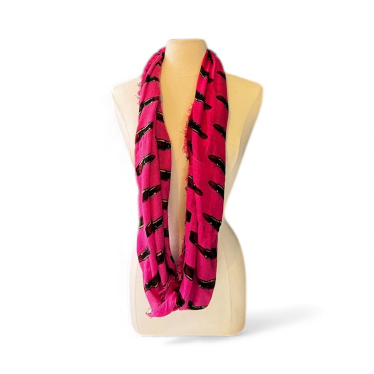 SWEET LIKE CANDY GIFT SET