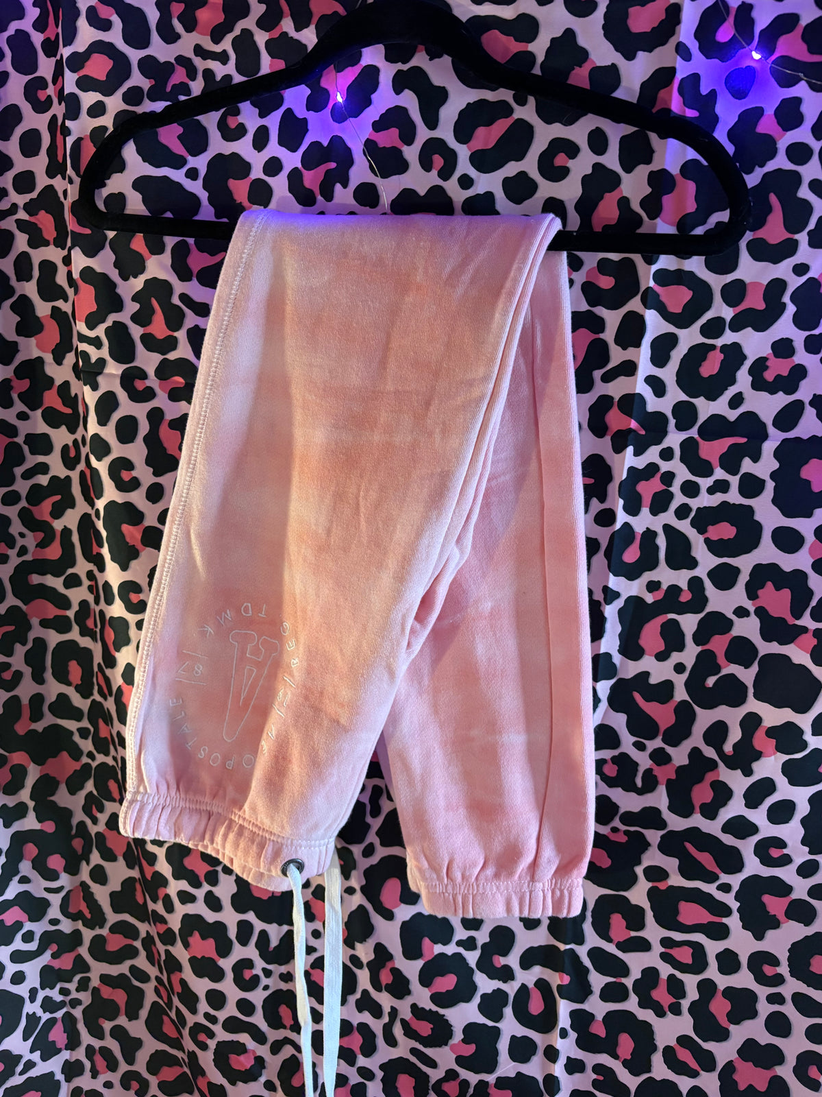 Aeropostale Sweatpants