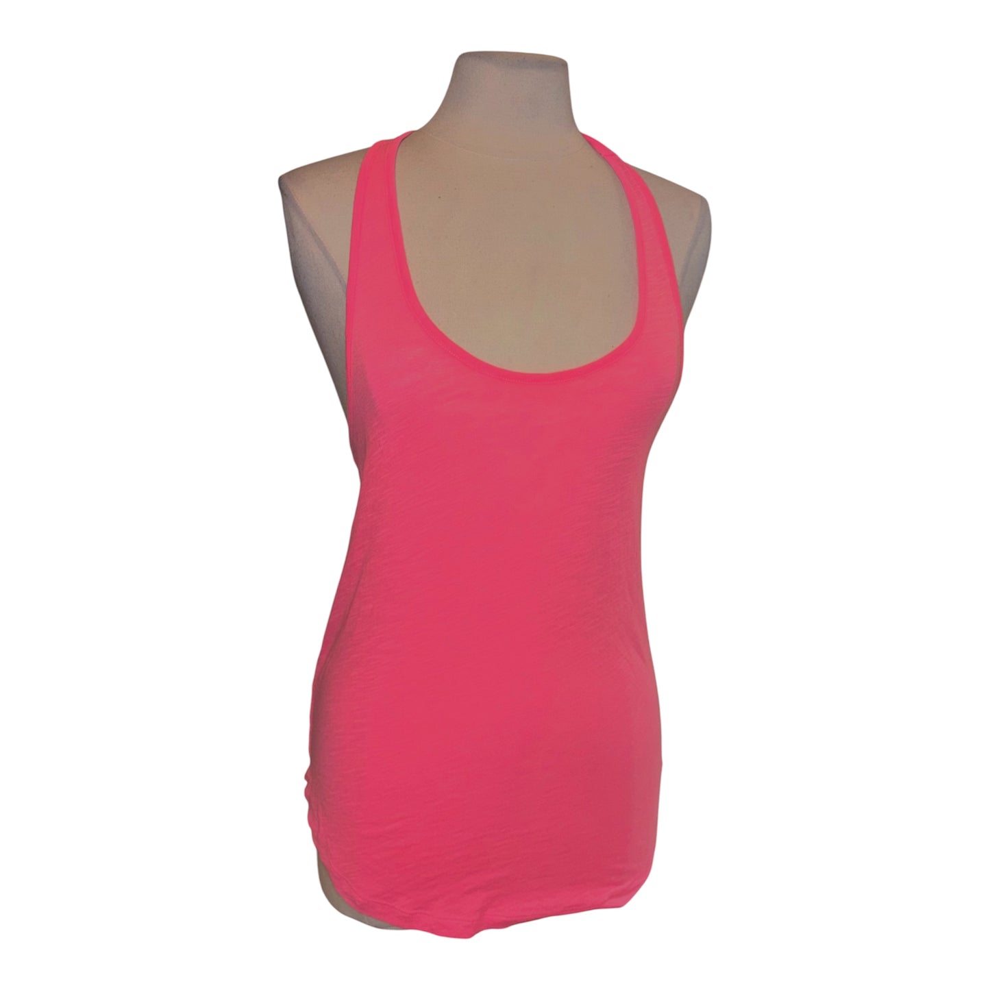Victorias Secret PINK- Tank Top
