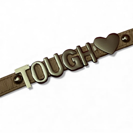 BCBGeneration Charm Bracelet