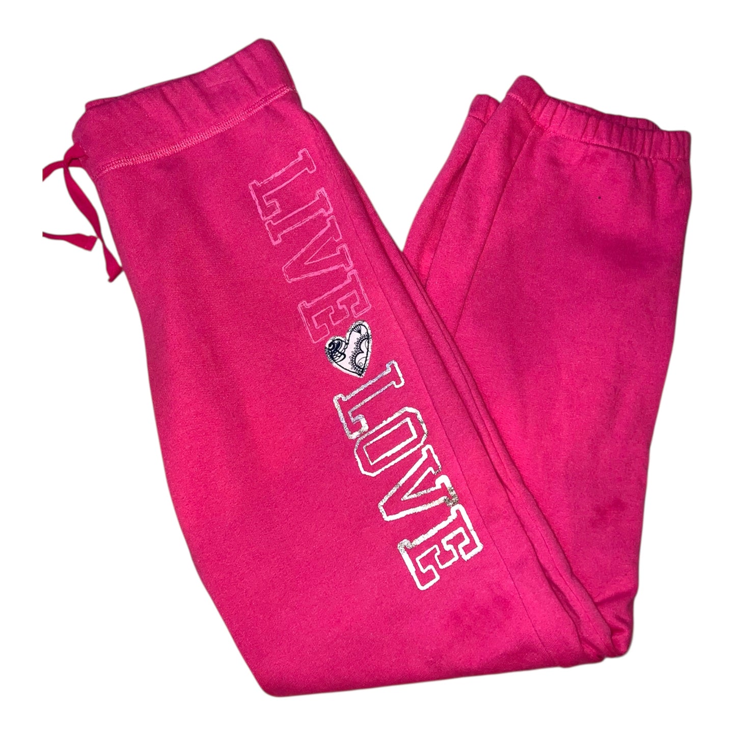 Anne Klein Sweatpants