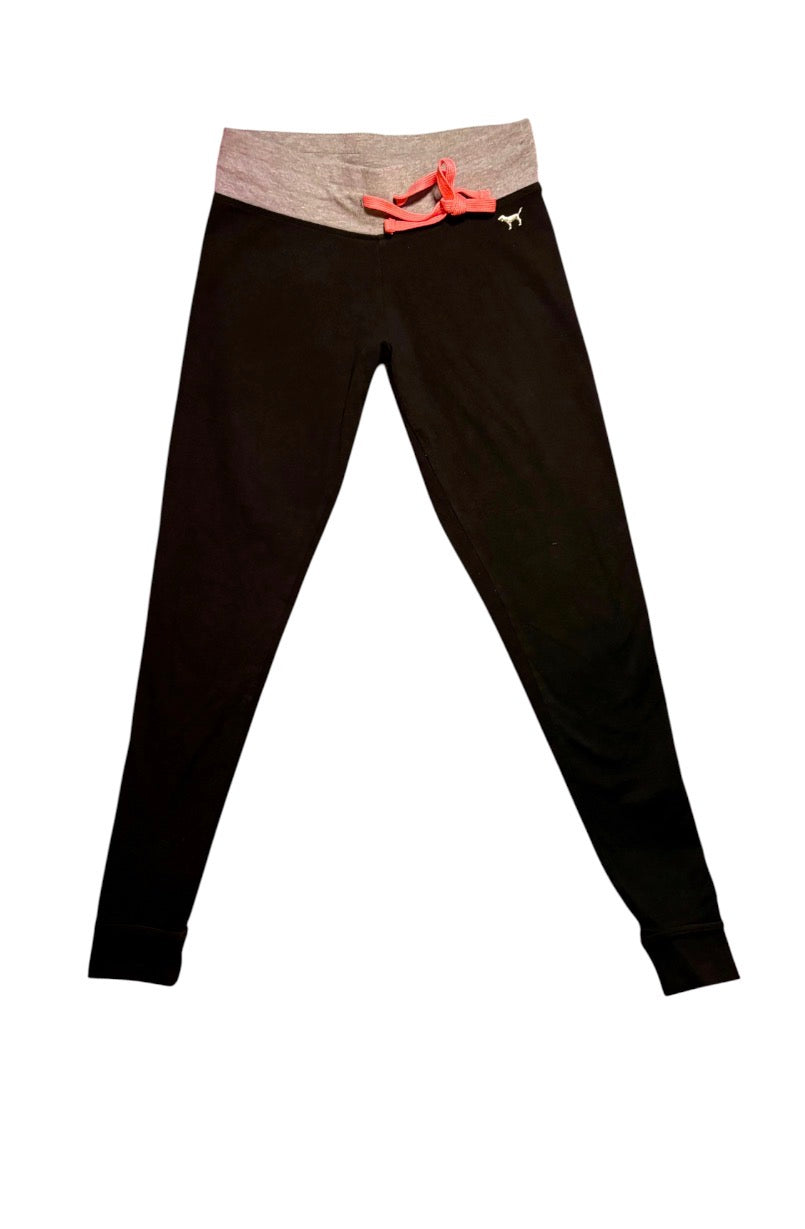 Victorias Secret PINK Leggings
