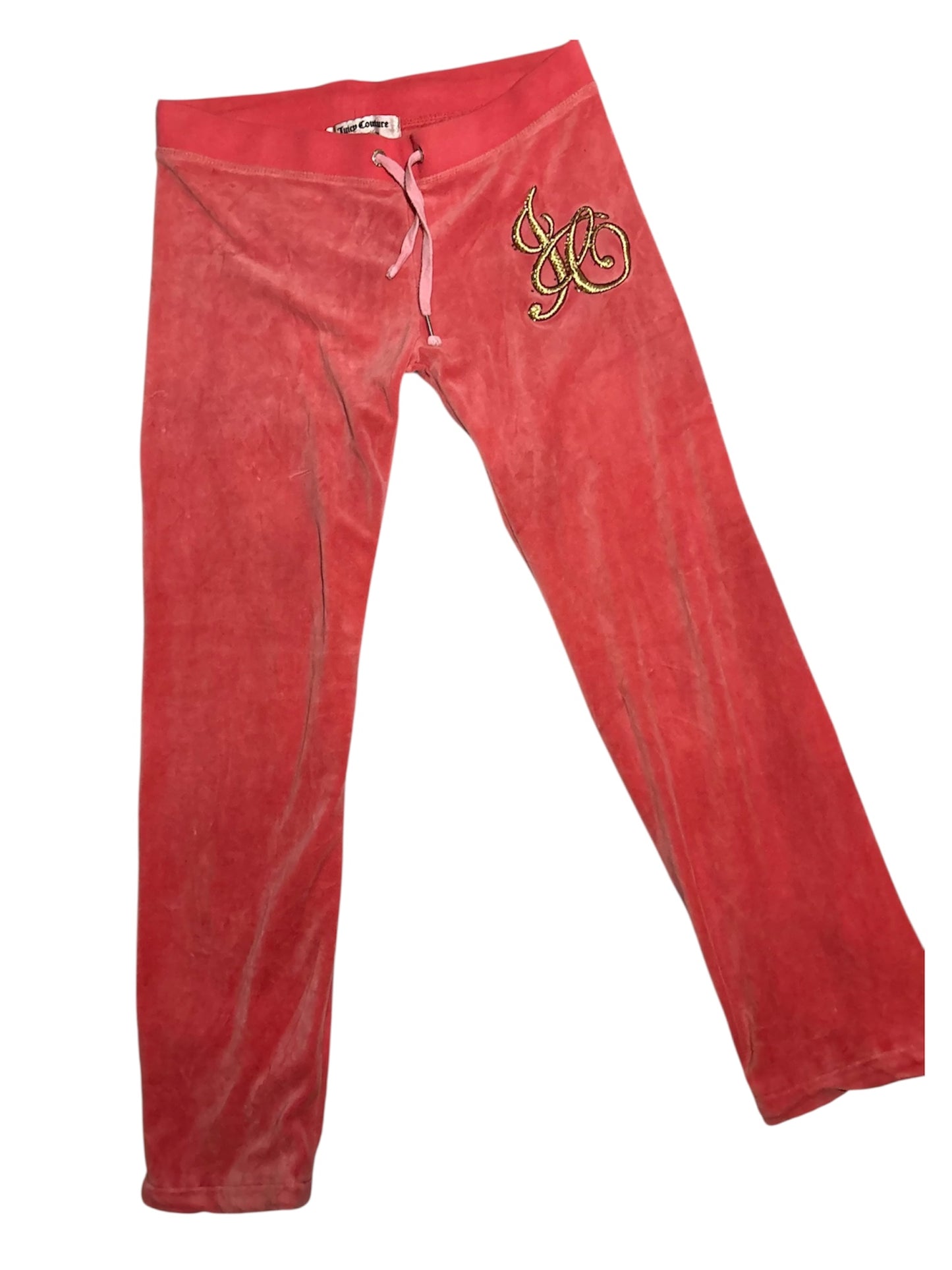 Juicy Couture Vintage Pants