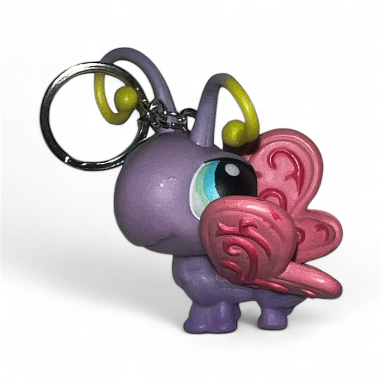 NOSTALGIA PACK GIFT BOX