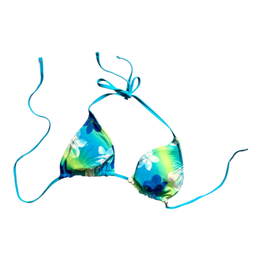Reversible Bikini Top