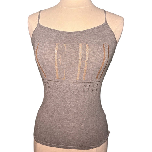 Aeropostale Tank Top