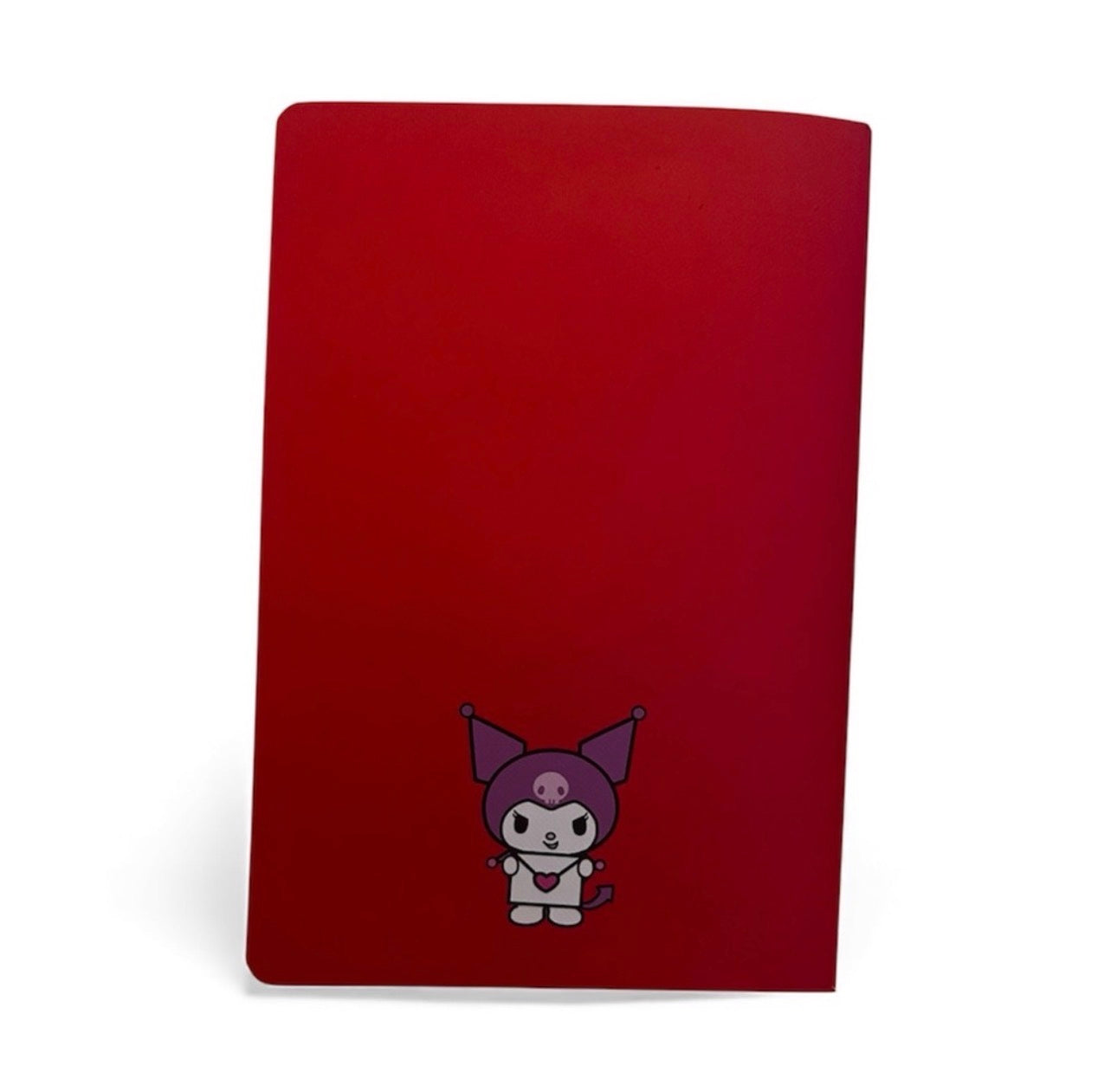 Hello Kitty NoteBook Set